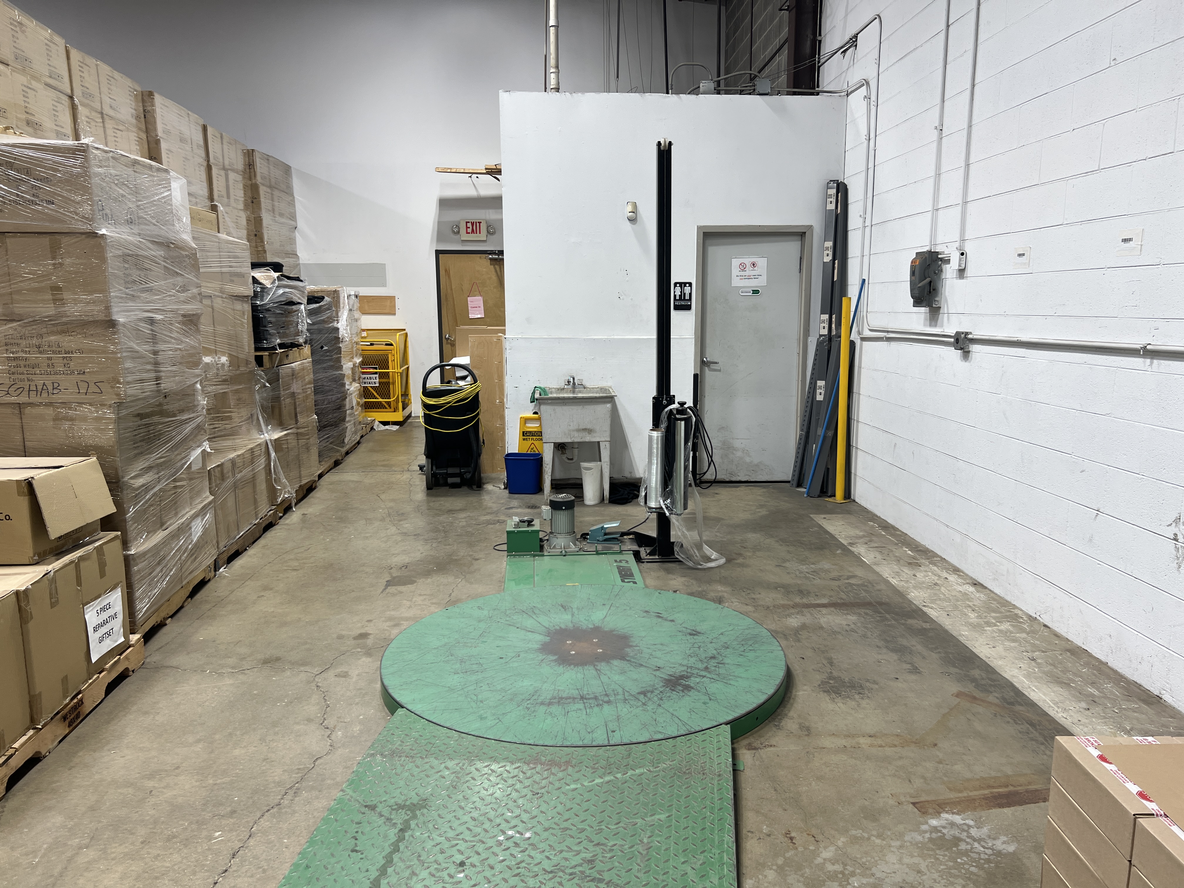 https://www.aaronequipment.com/images/AuctionImages/102026-06-18 12-54-25.JPG